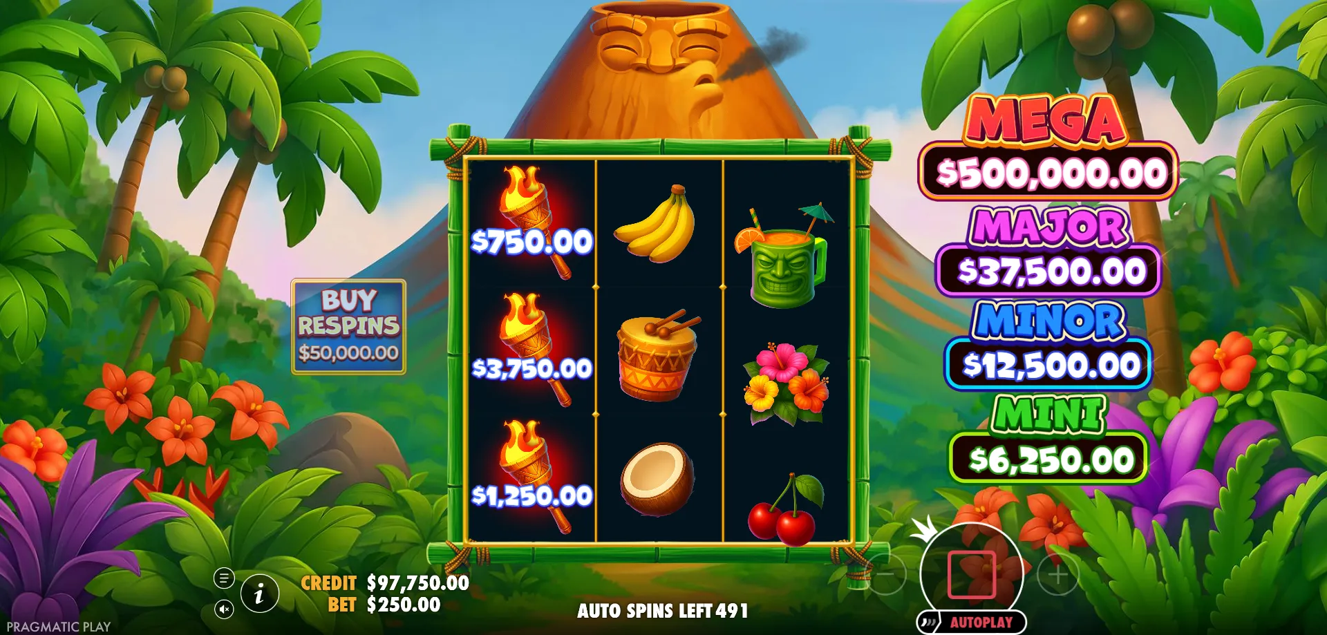 D'Alembert-strategia — super tiki strike
super tiki strike demo
super tiki strike pragmatic play
super tiki strike pragmatic
super tiki strike slot demo
super tiki strike slot
super tiki strike casino
demo super tiki strike
