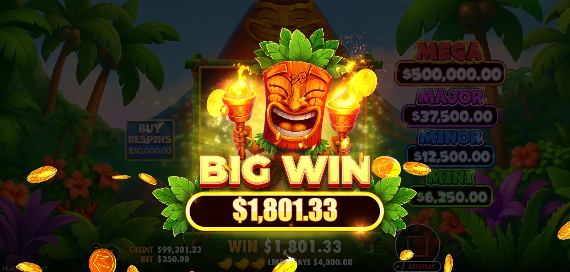 Super Tiki Strike Demo – pelaa ilmaiseksi — super tiki strike
super tiki strike demo
super tiki strike pragmatic play
super tiki strike pragmatic
super tiki strike slot demo
super tiki strike slot
super tiki strike casino
demo super tiki strike