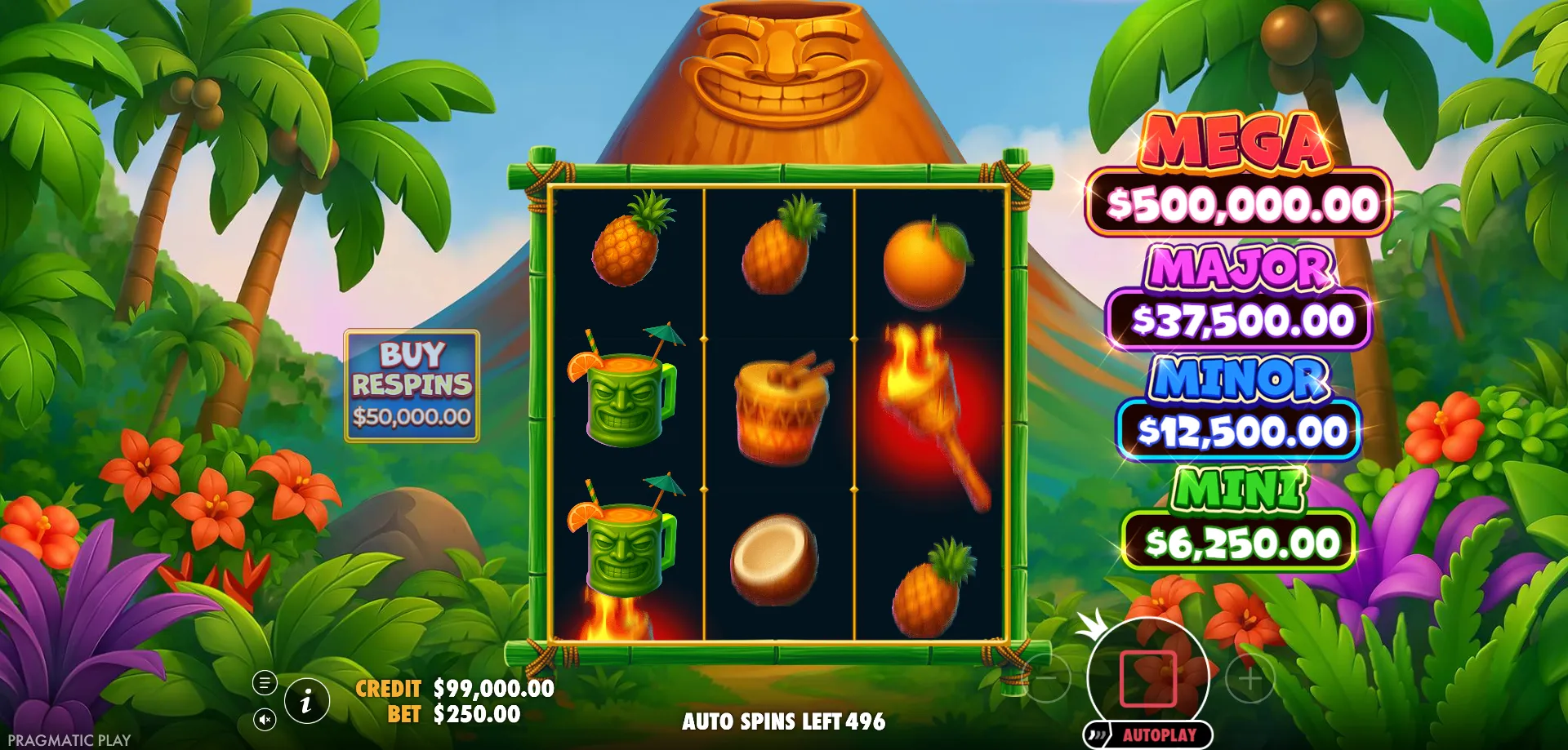 Mikä on Super Tiki Strike? — super tiki strike
super tiki strike demo
super tiki strike pragmatic play
super tiki strike pragmatic
super tiki strike slot demo
super tiki strike slot
super tiki strike casino
demo super tiki strike