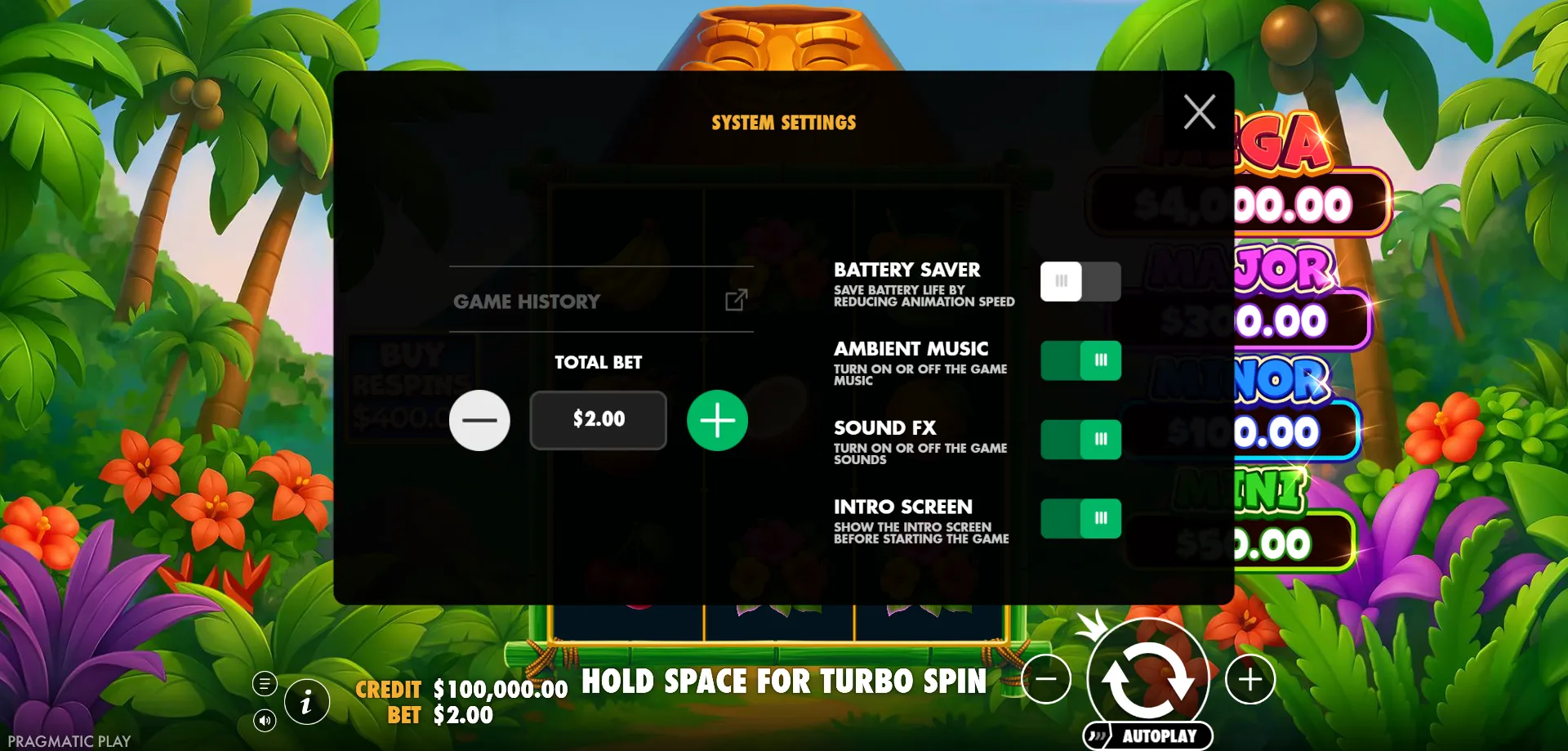 Tasapanostus (Flat Betting) — super tiki strike
super tiki strike demo
super tiki strike pragmatic play
super tiki strike pragmatic
super tiki strike slot demo
super tiki strike slot
super tiki strike casino
demo super tiki strike