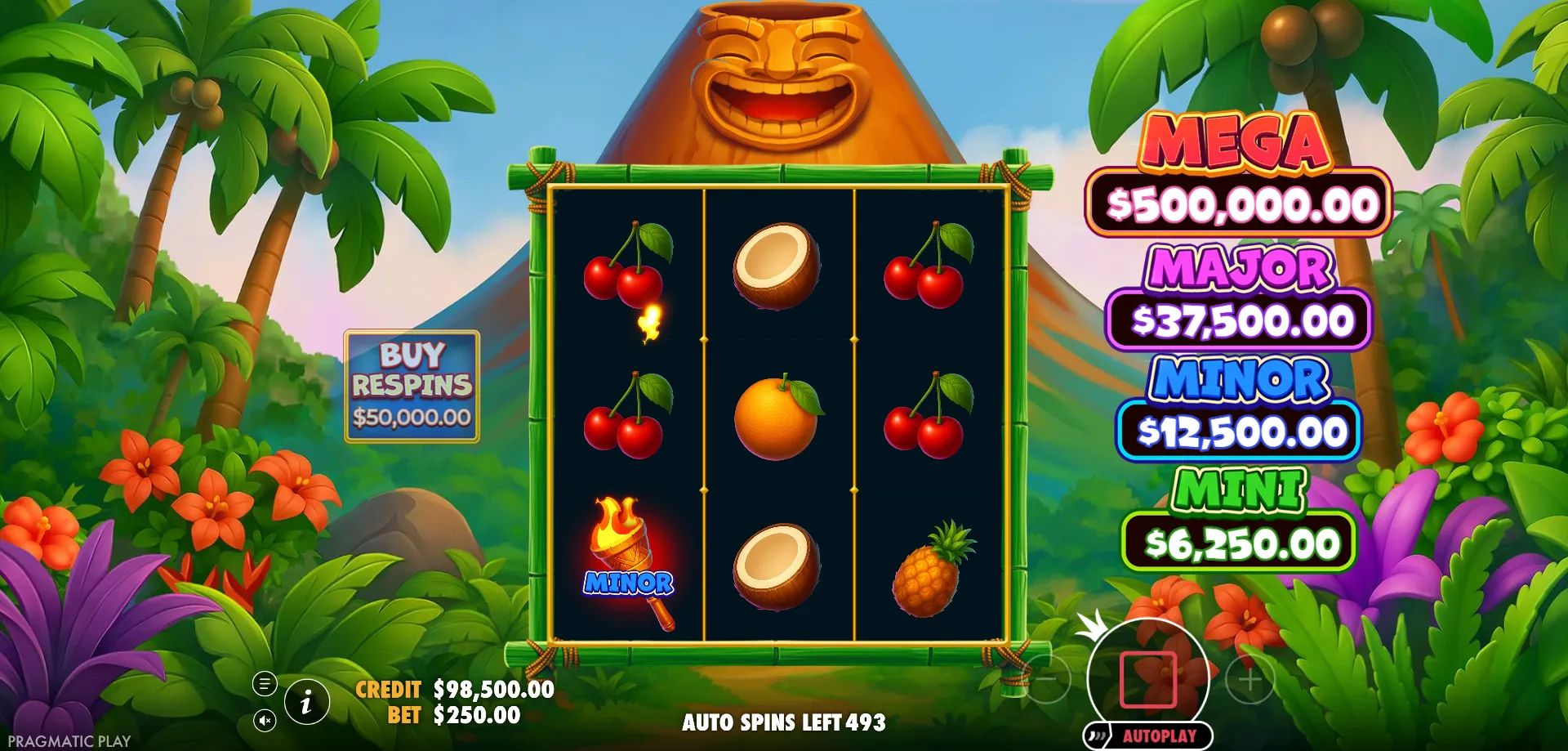 Laillisuus Suomessa — super tiki strike
super tiki strike demo
super tiki strike pragmatic play
super tiki strike pragmatic
super tiki strike slot demo
super tiki strike slot
super tiki strike casino
demo super tiki strike